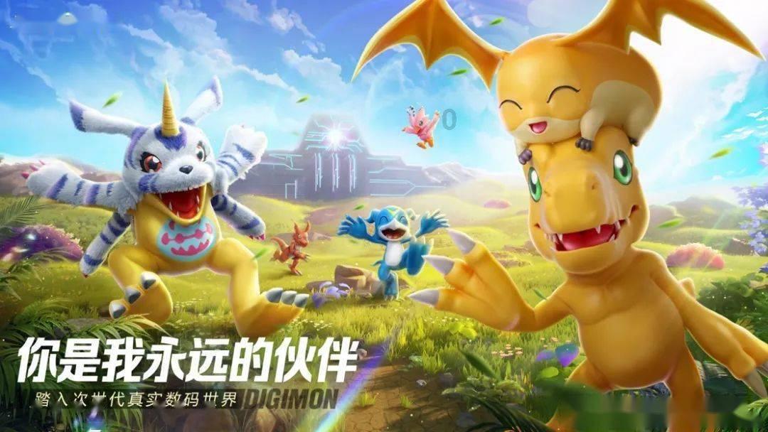 年终答卷｜张二冬：自然造化的馈赠，总能让人有满足感