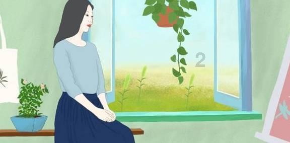 打造垃圾分类智慧小区 AI智能图像识别系统来助力
