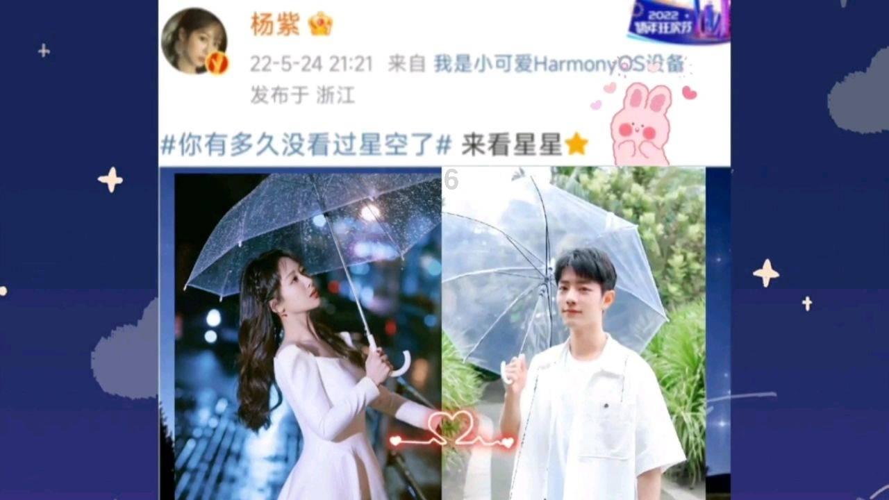 德军总部：新秩序