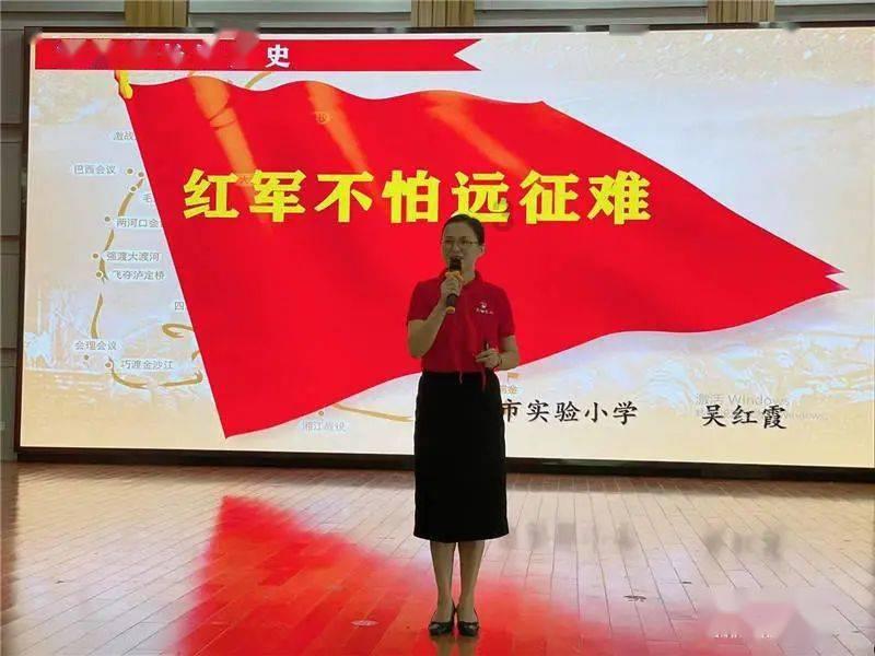 霍光废了刘贺让刘询当皇帝，刘询是如何坐稳皇位的？