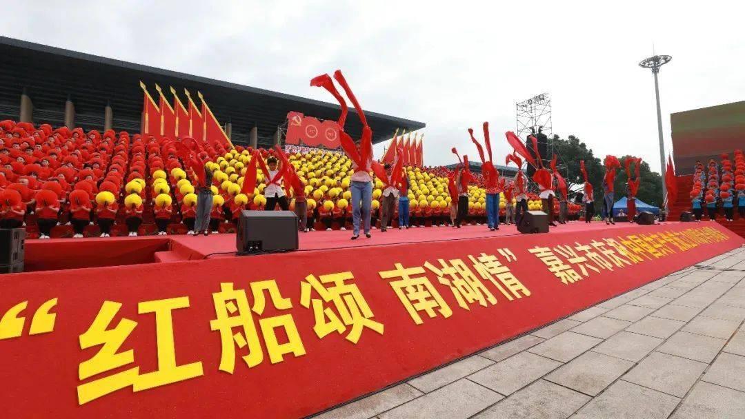 罗马2：全面战争
