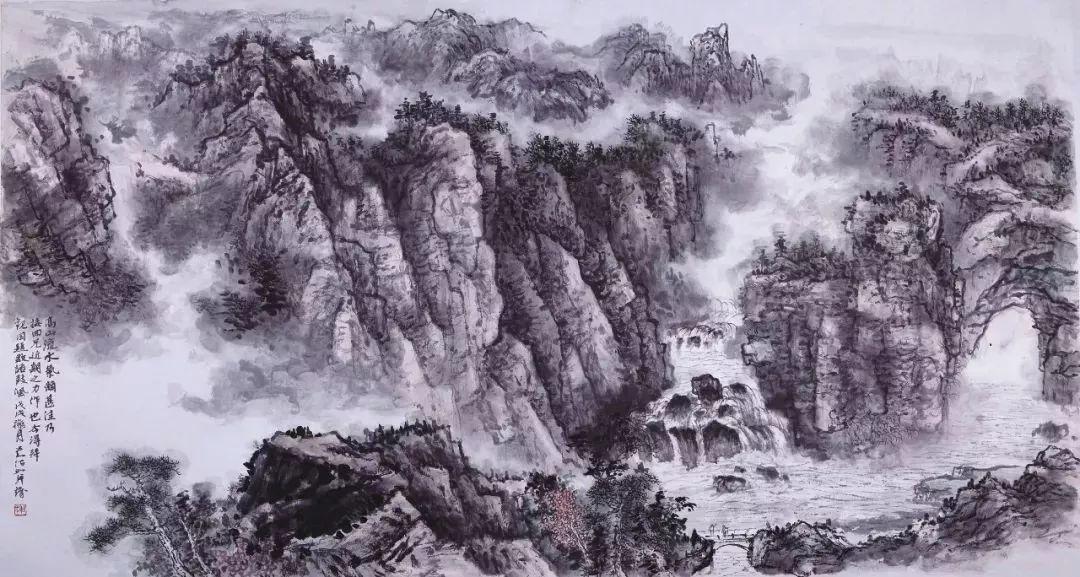 蔡徐坤《沸腾校园》最新预告，好帅好帅！蒙面造型鲨你了吗？游戏画面